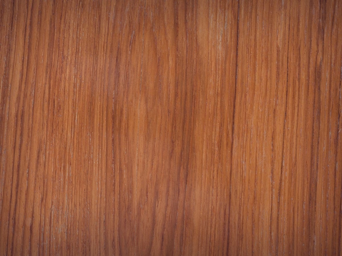 Oak