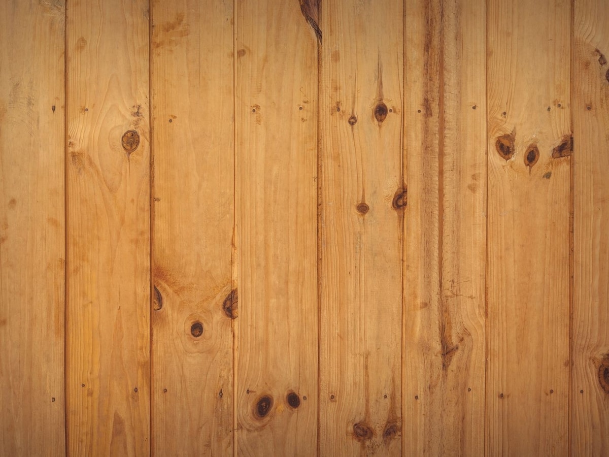 Pine