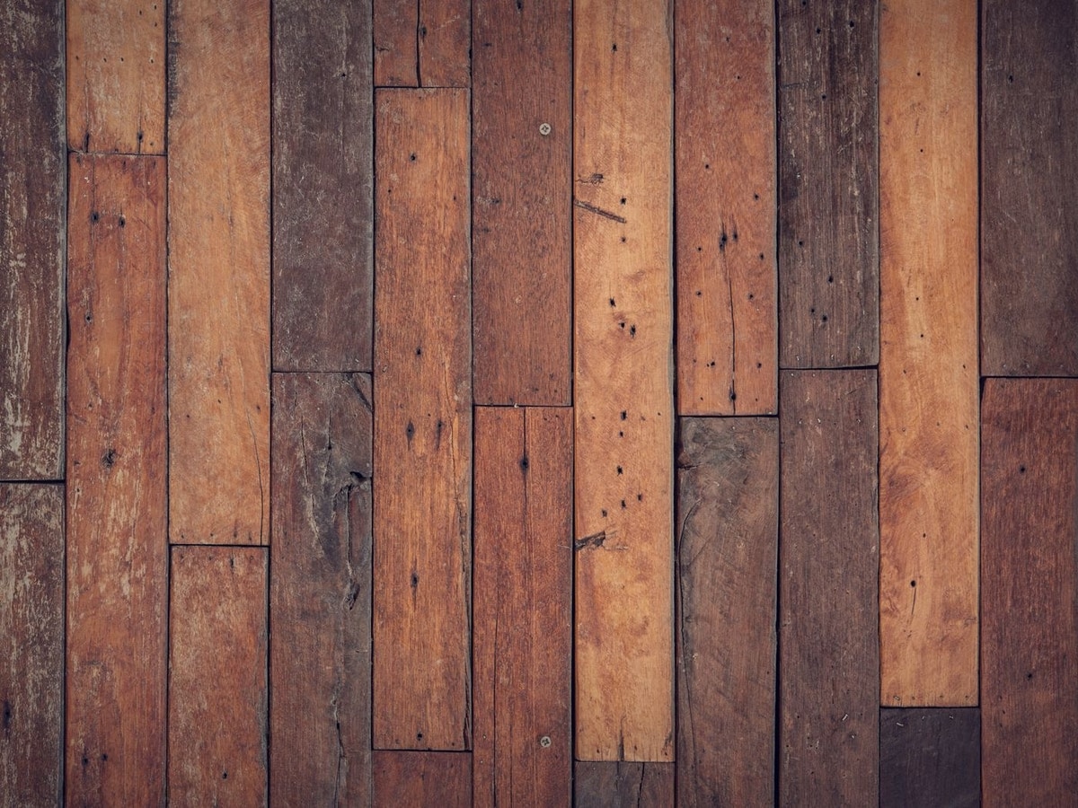 Walnut