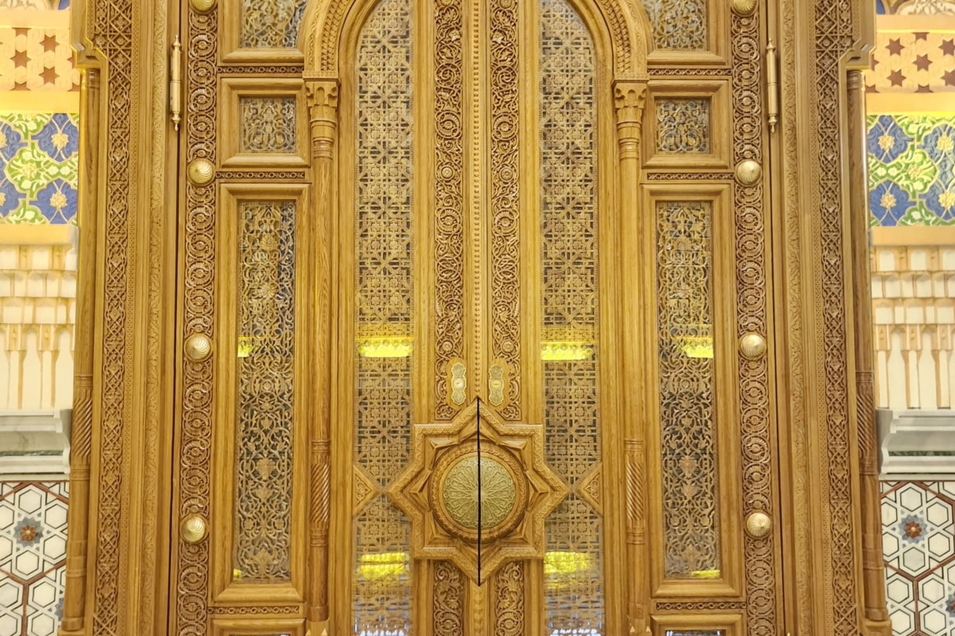 برلمان جمهورية طاجيكستان